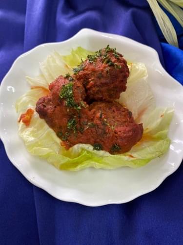 IHM Shri Shakti Workshops photo 21